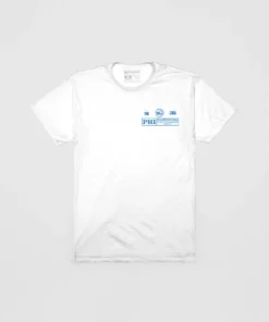 The Loyalist Basketball The 76ers Check The Credits T-Shirt