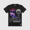 Loyalist Allen Iverson The Crossover T-Shirt