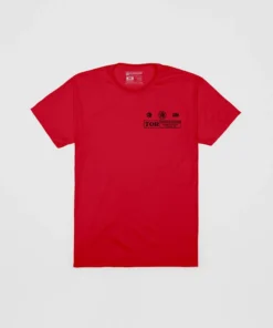 The Loyalist Basketball The Raptors Check The Credits T-Shirt