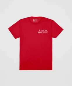 The Loyalist The Trail Blazers Check The Credits T-Shirt Basketball