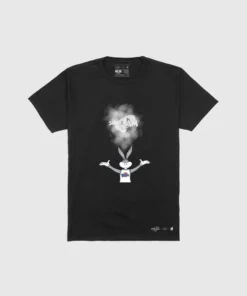 The Loyalist Bugs Chalk Toss T-Shirt