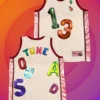 Loyalist Space Jam Wile E. Coyote Tune Squad Jersey