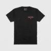 Loyalist Dwyane Wade Black World Tour T-Shirt