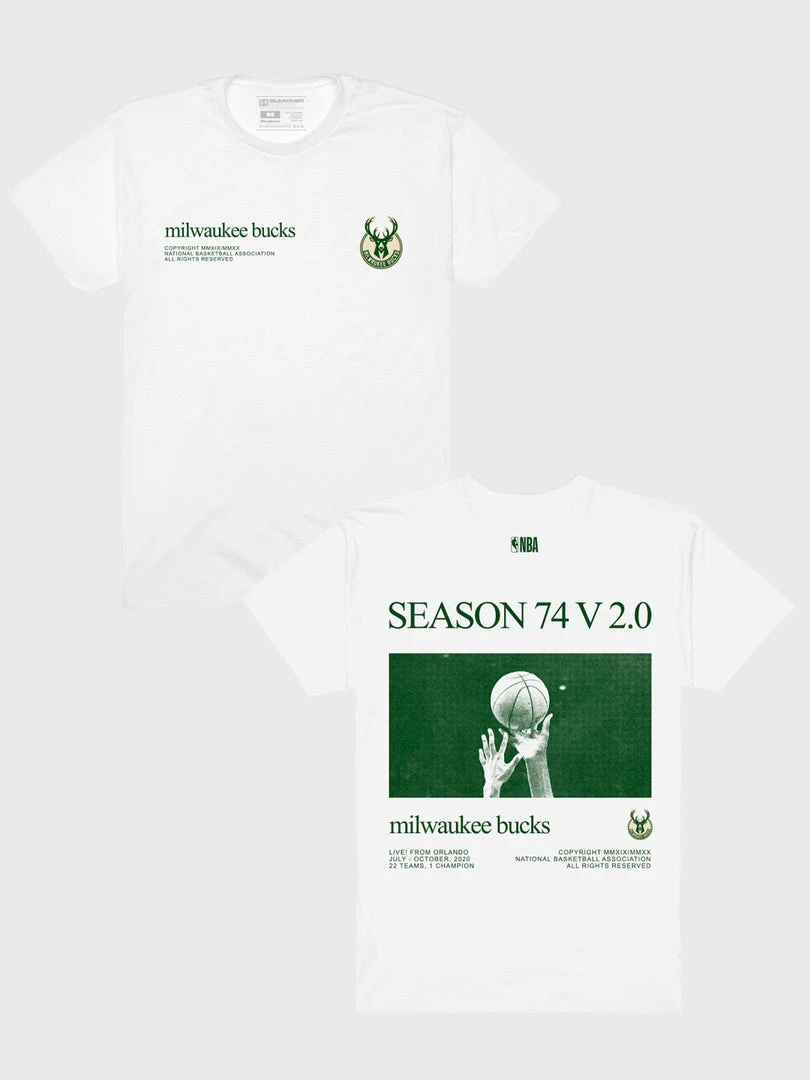 The Loyalist The Bucks NBA Returns T-Shirt HOLIDAY SALE 3 The Loyalist The Bucks NBA Returns T-Shirt HOLIDAY SALE