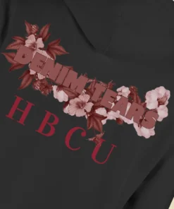 The Loyalist HOLIDAY SALE Black Pool Of Genius Hoodie