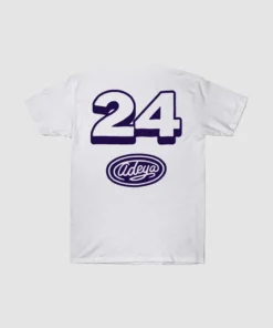 The Loyalist Kehlani B/R FC 2019 T-Shirt