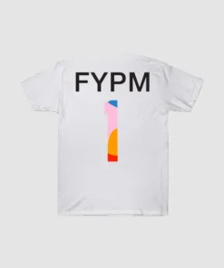 The Loyalist Laci Jordan B/R FC 2019 T-Shirt