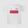 The Loyalist Megan Thee Stallion B/R FC 2019 T-Shirt
