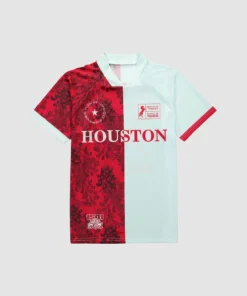The Loyalist Megan Thee Stallion B/R FC 2019 Jersey