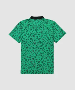 The Loyalist Melody Ehsani B/R FC 2019 Jersey