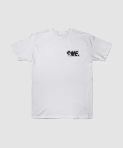 The Loyalist Melody Ehsani B/R FC 2019 T-Shirt