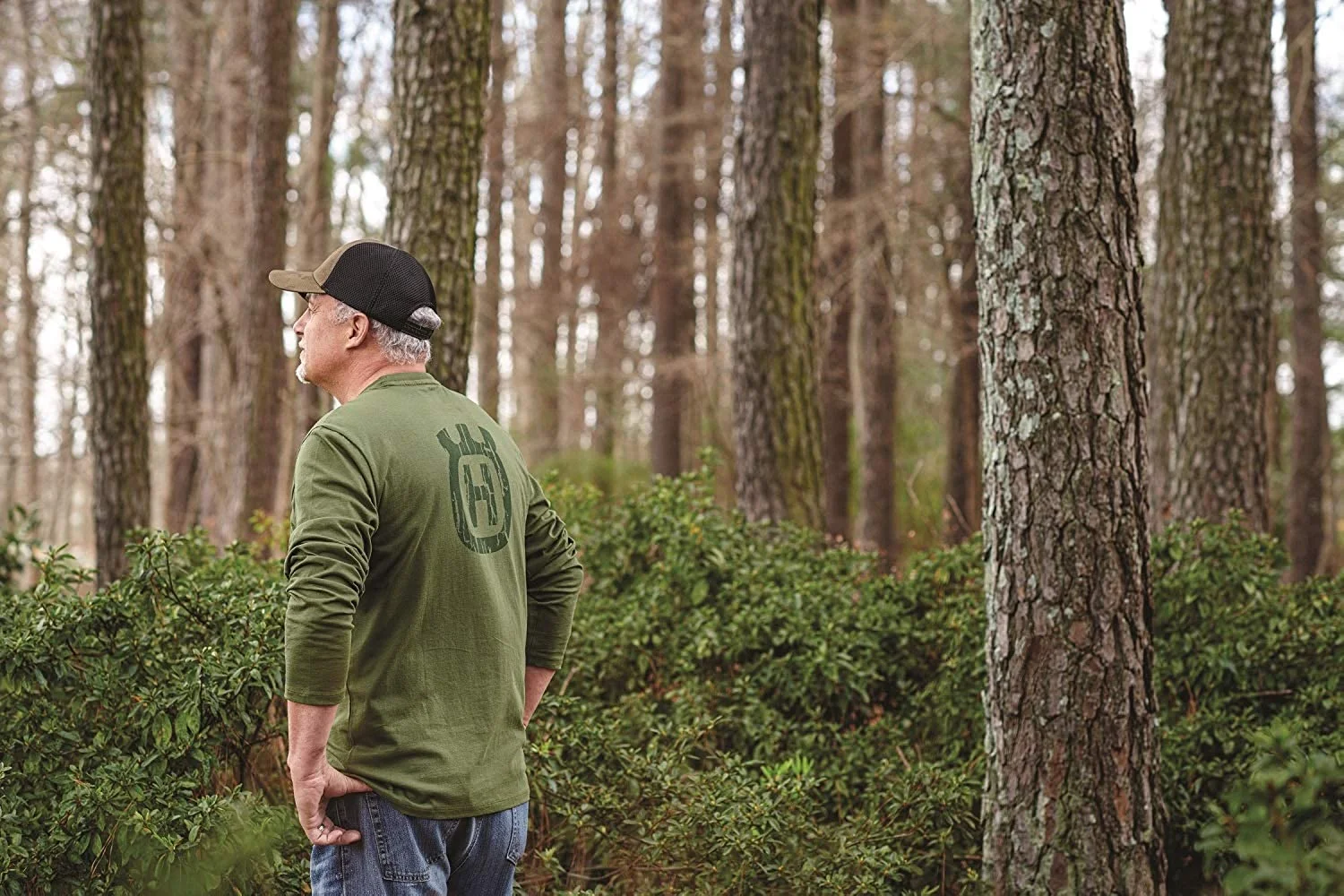 FlexFit Shop -FlexFit Shop 134cc26e 459a 4f04 a485 fae5579f9961.a3572c35702cde64a041d9a49f5aa1be